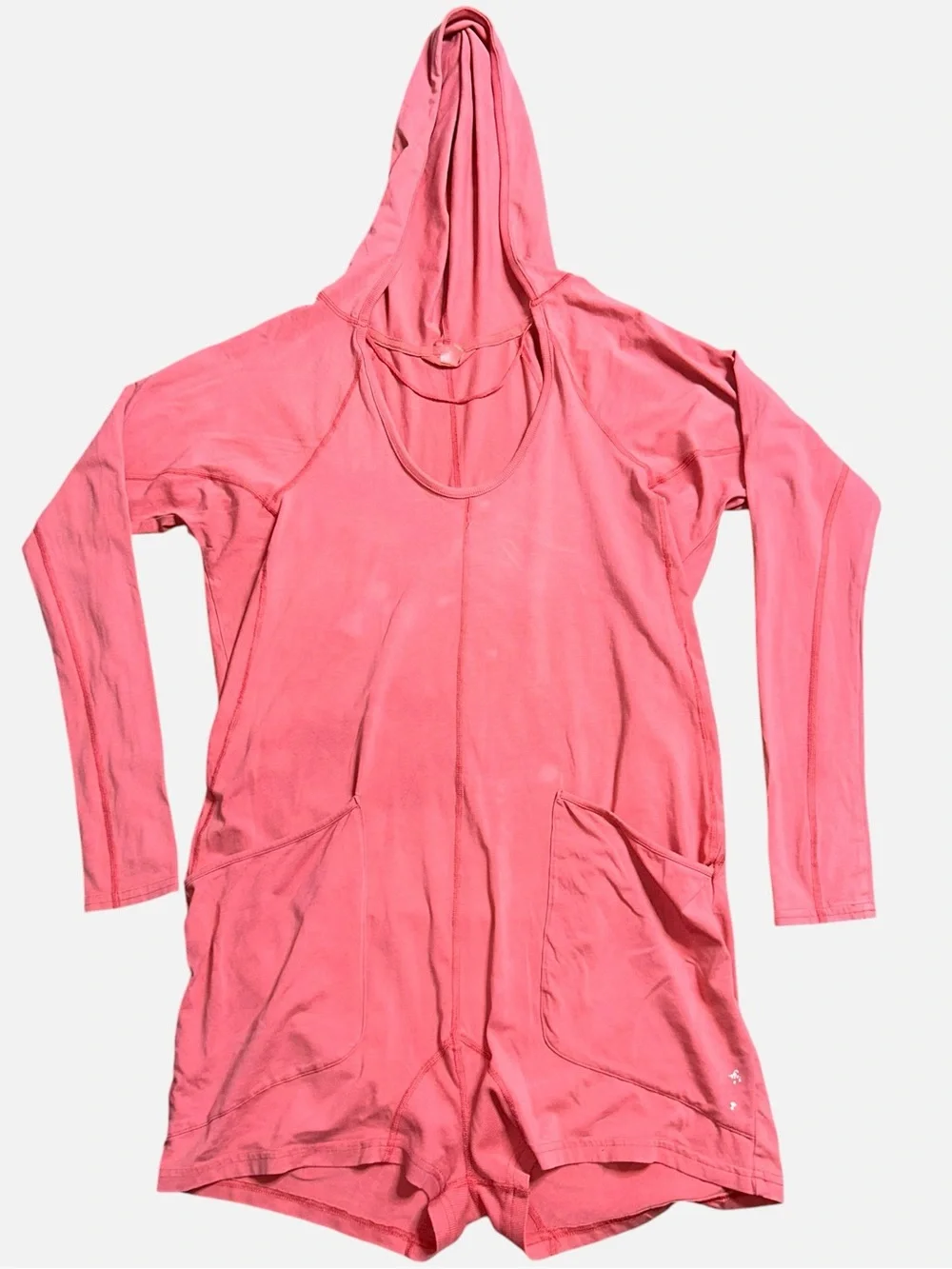 Free People ultimate cozy